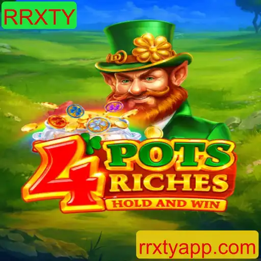 Explorando '4potsriches': Um Jogo de Estratégia e Diversão