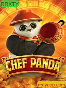 Descubra ChefPanda: O Jogo de Estratégia Gastronômica