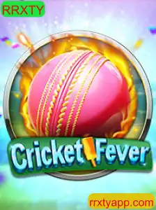 Descubra o Emocionante Mundo do CricketFever: Descrição, Introdução e Regras