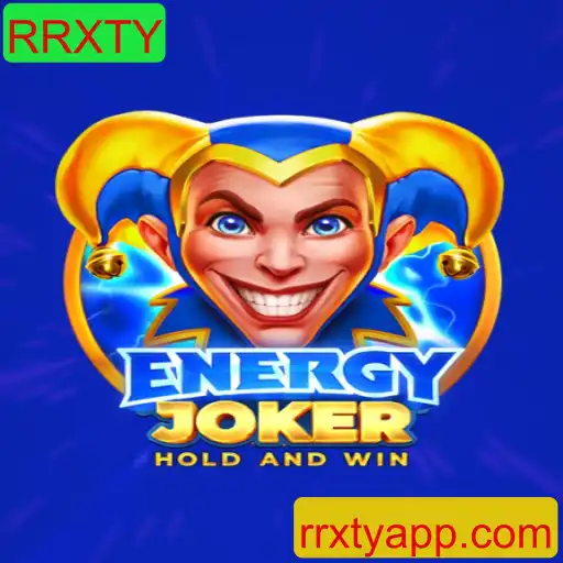Exploração do Jogo 'EnergyJoker' e Seus Desafios: Uma Nova Dimensão de Entretenimento
