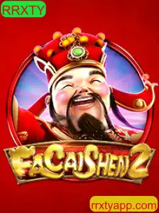 Explorando o Universo de FaCaiShen2: Uma Aventura Estratégica Inovadora