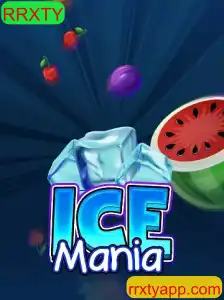 Explorando o Mundo de IceMania: O Jogo que Está Dominando as Tendências