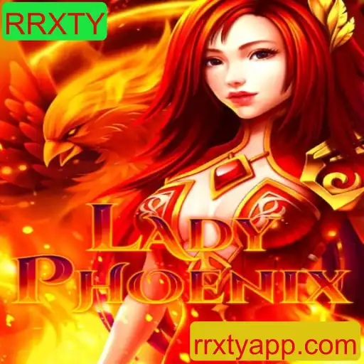 Descubra o Fascinante Universo de LadyPhoenix: O Jogo que Revoluciona Aventuras Interativas