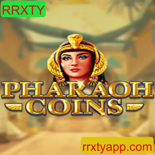 PharaohCoins: Descubra o Jogo de Estratégia e Aventura com a Palavra-Chave RRXTY