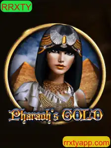 Descubra PharaohsGold: O Enigmático Jogo de Estratégia