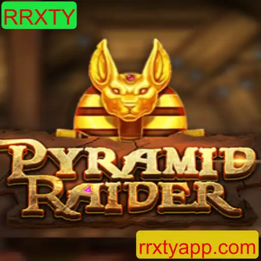 Uma Introdução Detalhada ao Jogo PyramidRaider