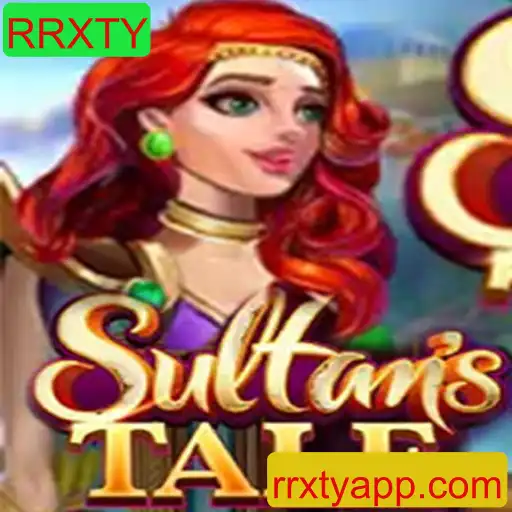 Sultanstale: Uma Jornada Épica num Mundo de Estratégia e Conquista
