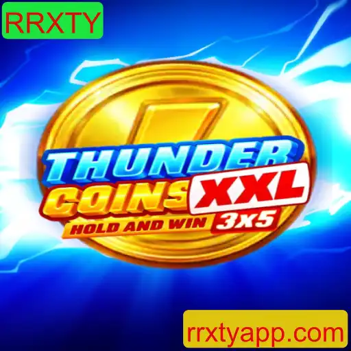 Descobrindo ThunderCoinsXxl: Uma Nova Era de Aventura e Estratégia