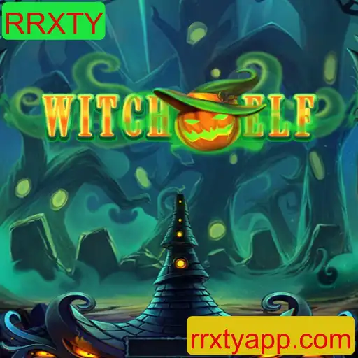 Explorando WitchElf: Um Mergulho no Mundo Encantado do Jogo