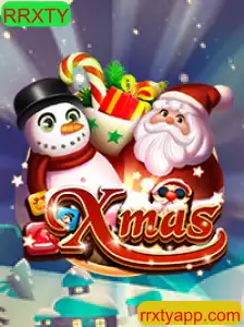 Descubra o Fascinante Mundo do Jogo Xmas